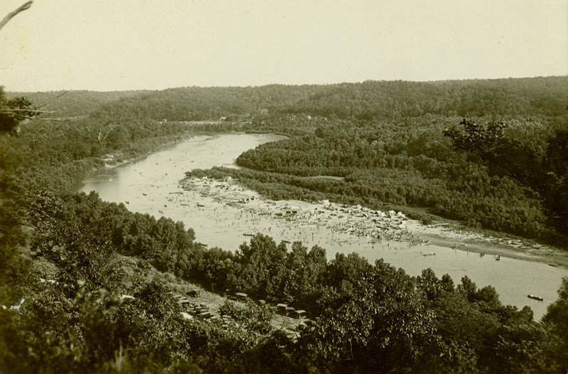 lincoln_beach.jpg