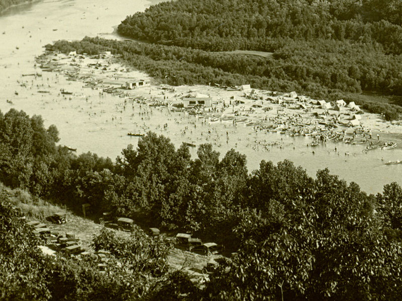 lincoln_beach2.jpg