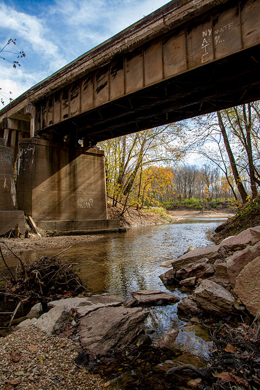 Kiefer_Creek_Trestle_9854.jpg