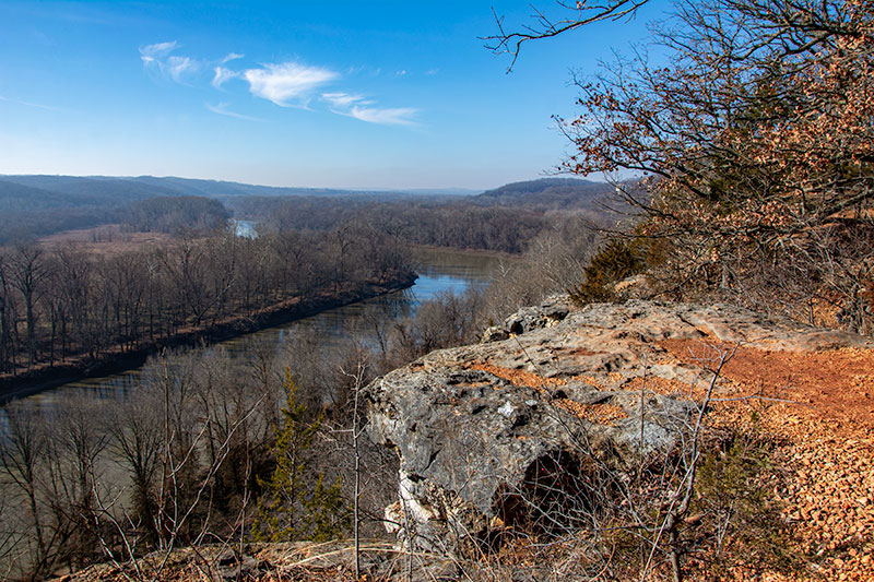 Castlewood_Bluffs_0025.jpg