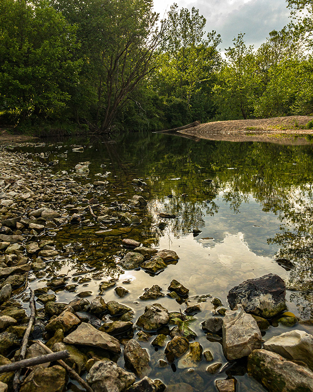 Kiefer_Creek_0523.jpg