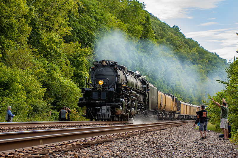 Big_Boy_1106.jpg