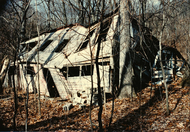pont_house.jpg