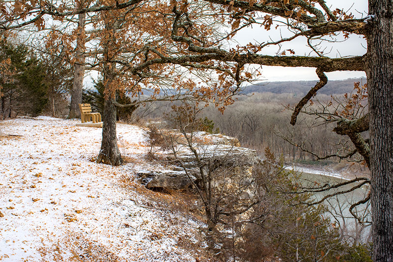 Castlewood_First_Snow_2218.jpg