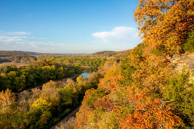 Castlewood_Fall_Colors_3162.jpg