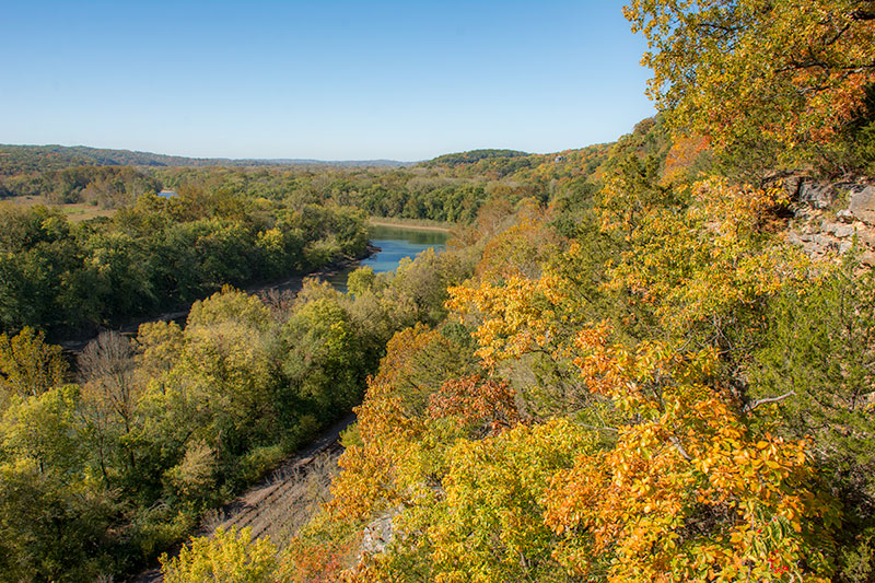 Castlewood_Fall_Colors_3966.jpg