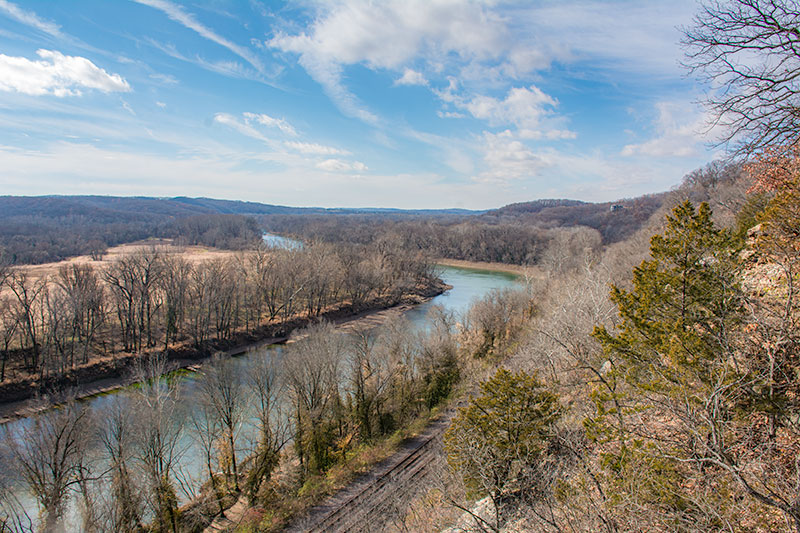 Castlewood_Bluffs_4008.jpg