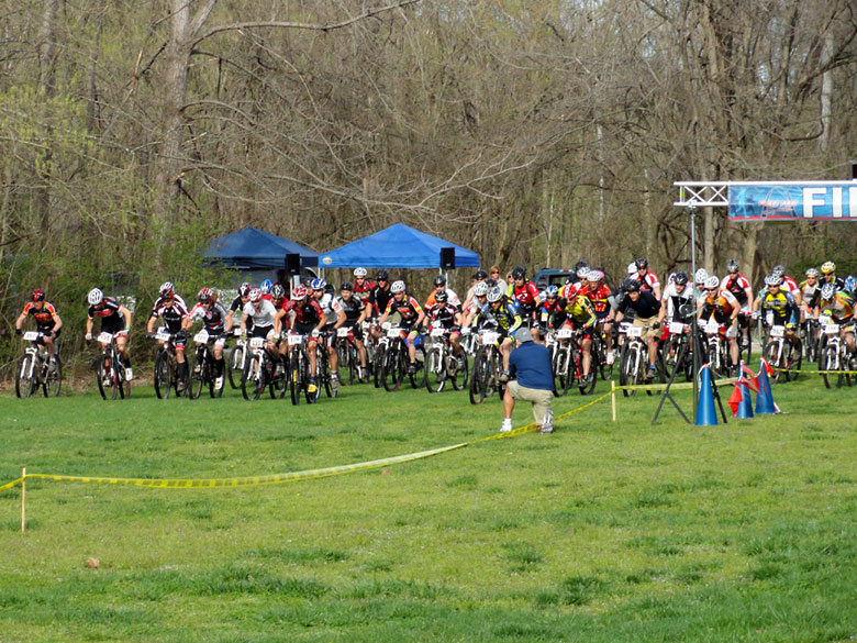 spokestart780.jpg