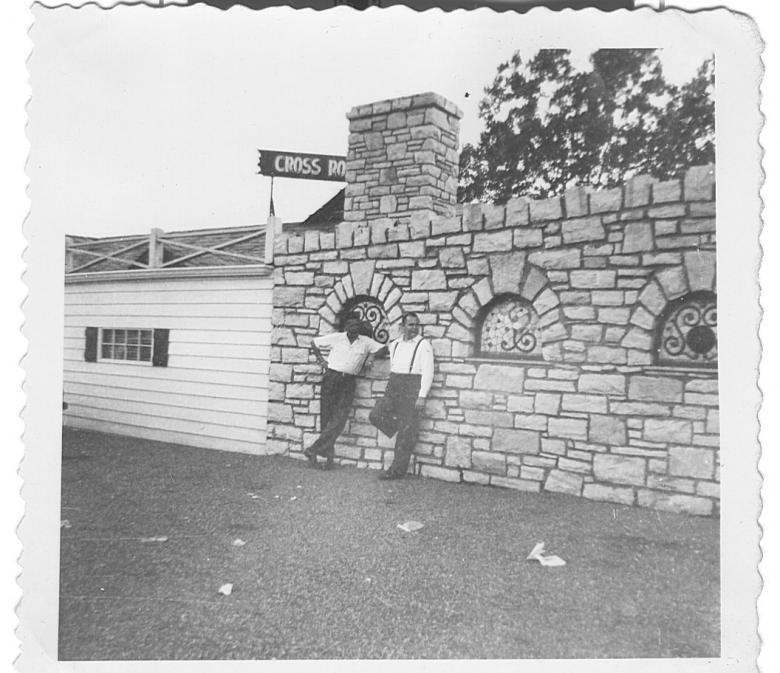 castlewood.jpg
