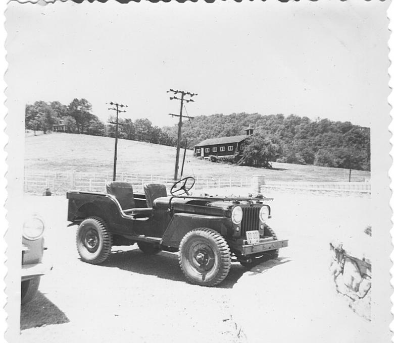 castlewood 001.jpg