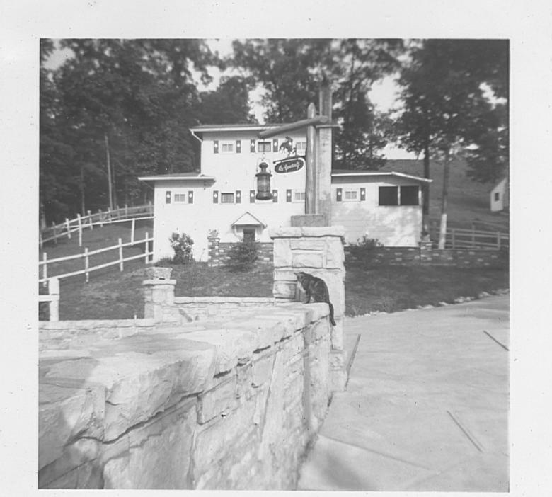 castlewood 006.jpg
