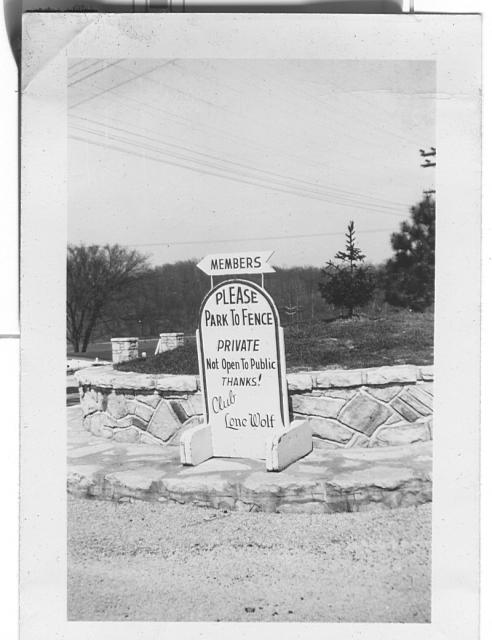 castlewood 007.jpg