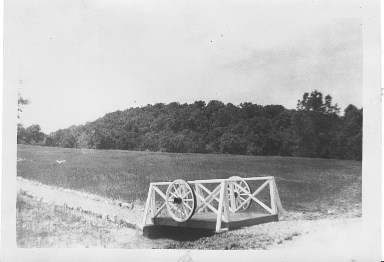 castlewood 008.jpg