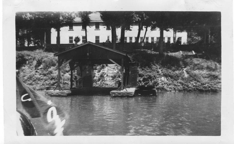 castlewood 012.jpg
