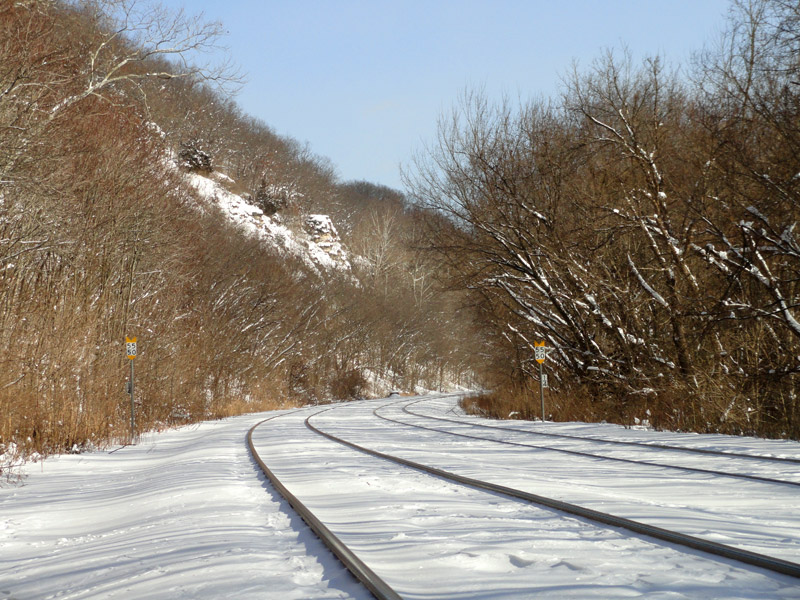 snow10614_6.jpg