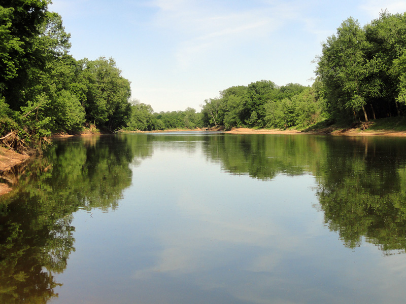 river8.jpg