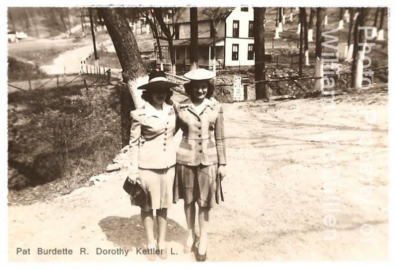 Mom & Dot.jpg
