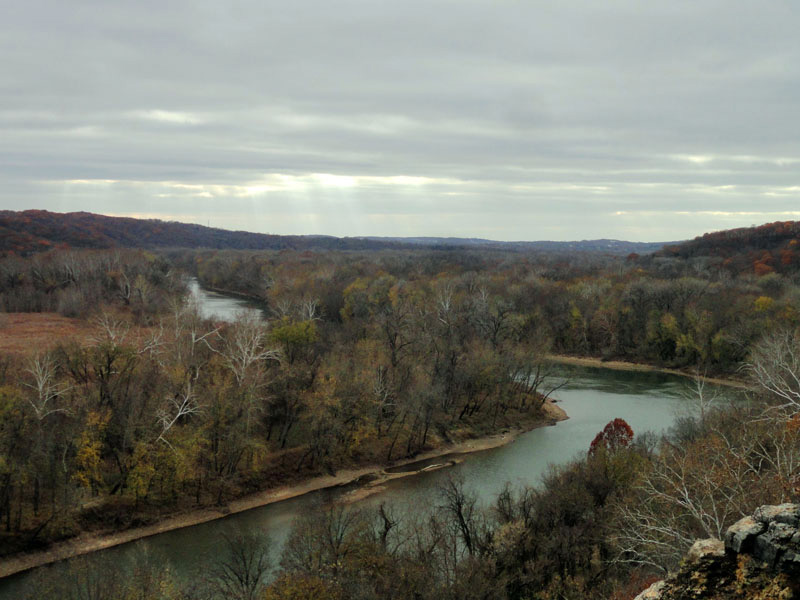 bluffs.jpg