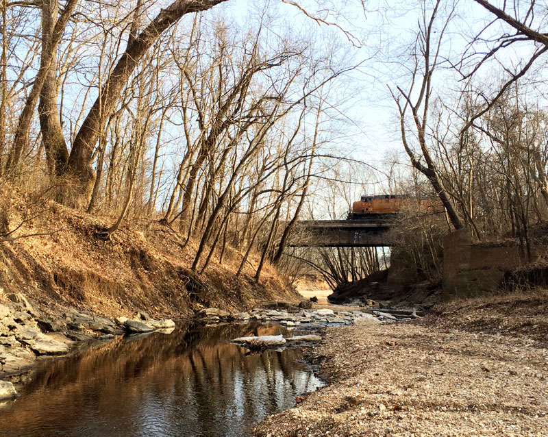 KieferCreekTrain.jpg