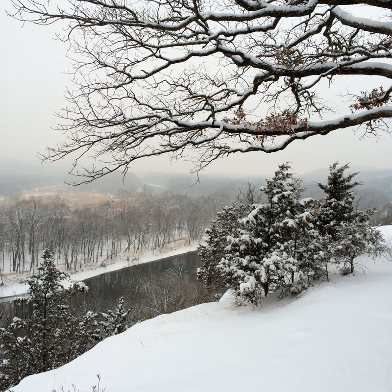 castlewood31-1.jpg