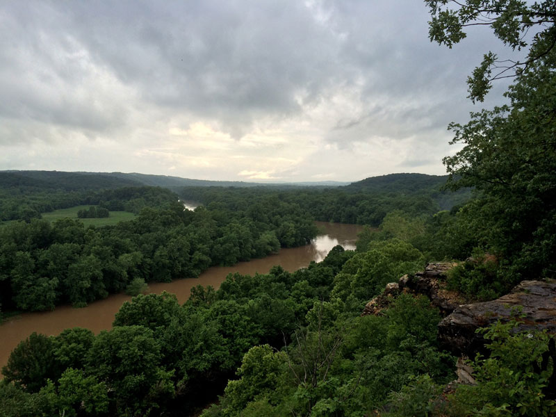 bluffs.jpg