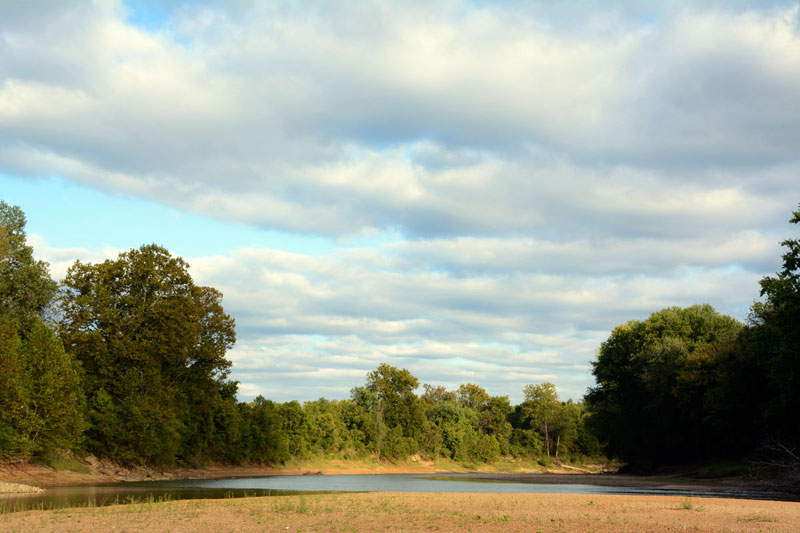 Meramec_Island.jpg