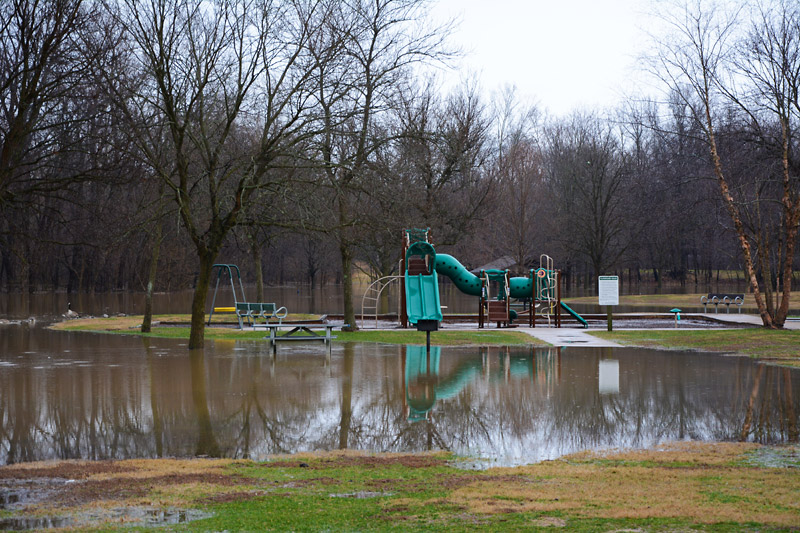 Castlewood_Flood_3.jpg
