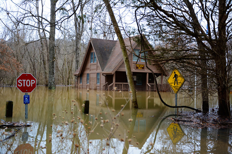 Ranger_Station.jpg