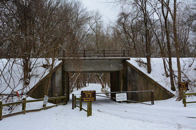 Train_Bridge_2831.jpg
